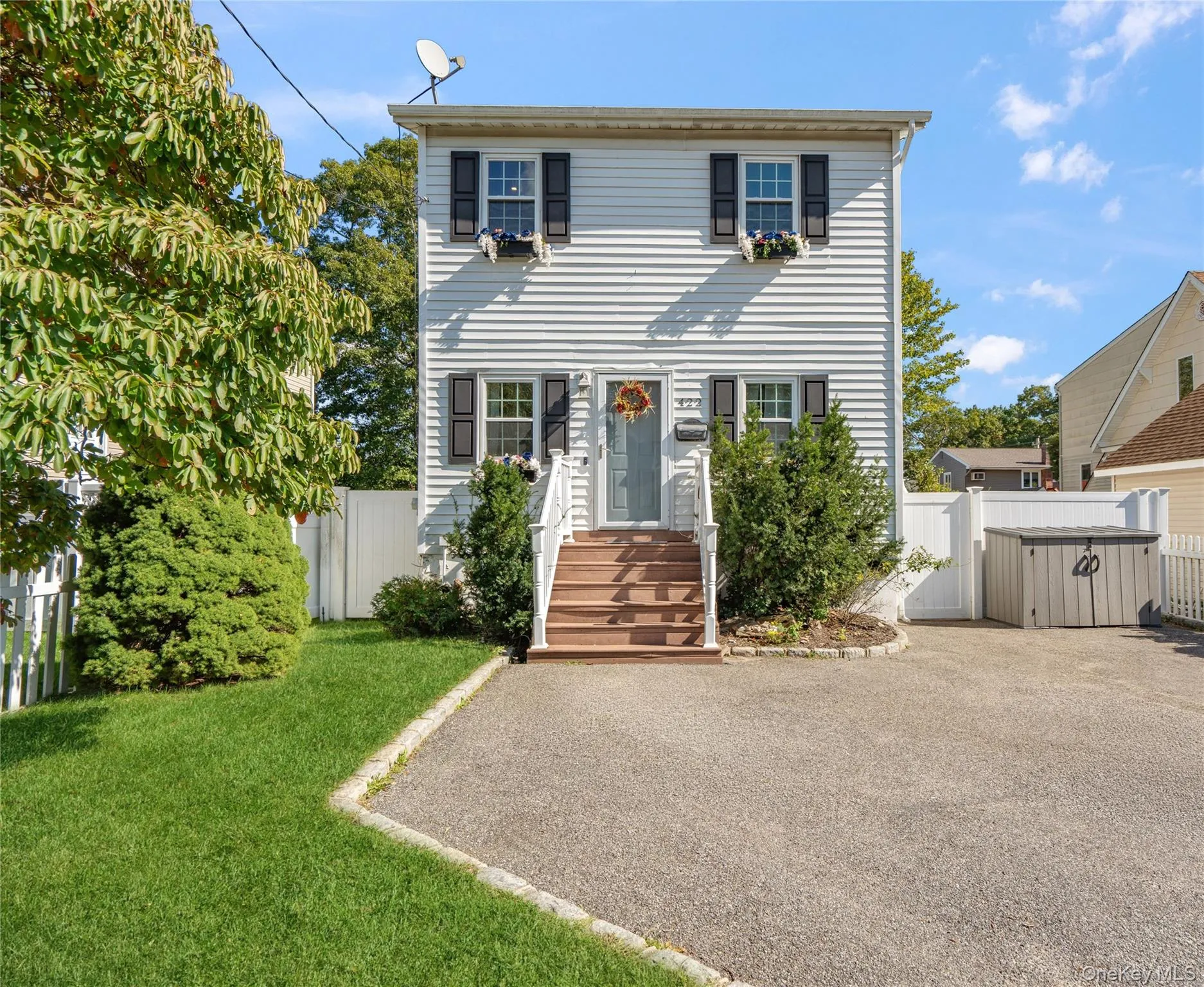 422 Myrtle Avenue, Islip, NY, 2 Bedrooms Bedrooms, 6 Rooms Rooms,2 BathroomsBathrooms,Residential,For Rent,Myrtle,0,1060425 422 Myrtle Avenue, Islip, NY, 2 Bedrooms Bedrooms, 6 Rooms Rooms,2 BathroomsBathrooms,Residential,For Rent,Myrtle,0,1060425