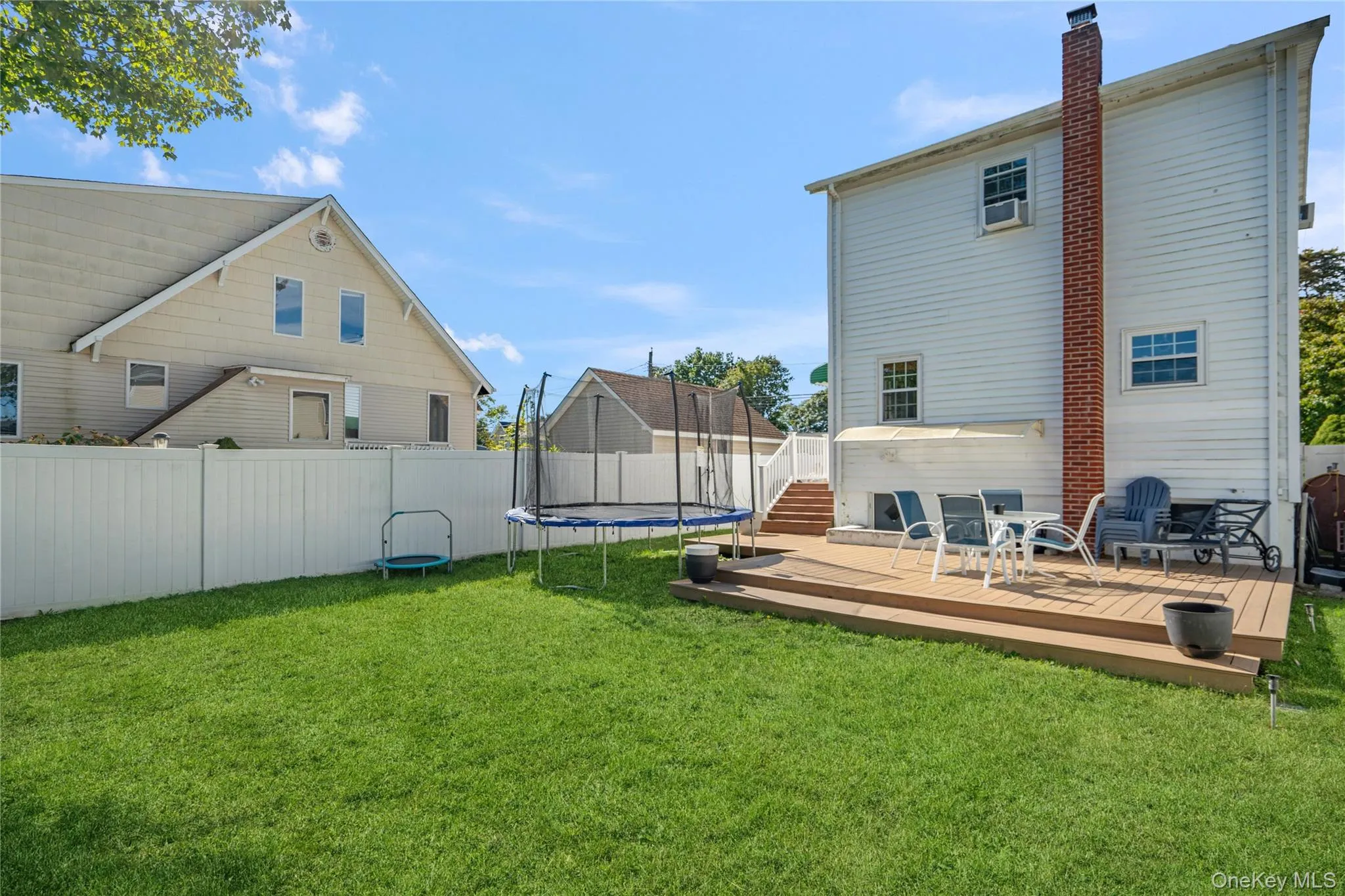 422 Myrtle Avenue, Islip, NY, 2 Bedrooms Bedrooms, 6 Rooms Rooms,2 BathroomsBathrooms,Residential,For Rent,Myrtle,0,1060425 422 Myrtle Avenue, Islip, NY, 2 Bedrooms Bedrooms, 6 Rooms Rooms,2 BathroomsBathrooms,Residential,For Rent,Myrtle,0,1060425