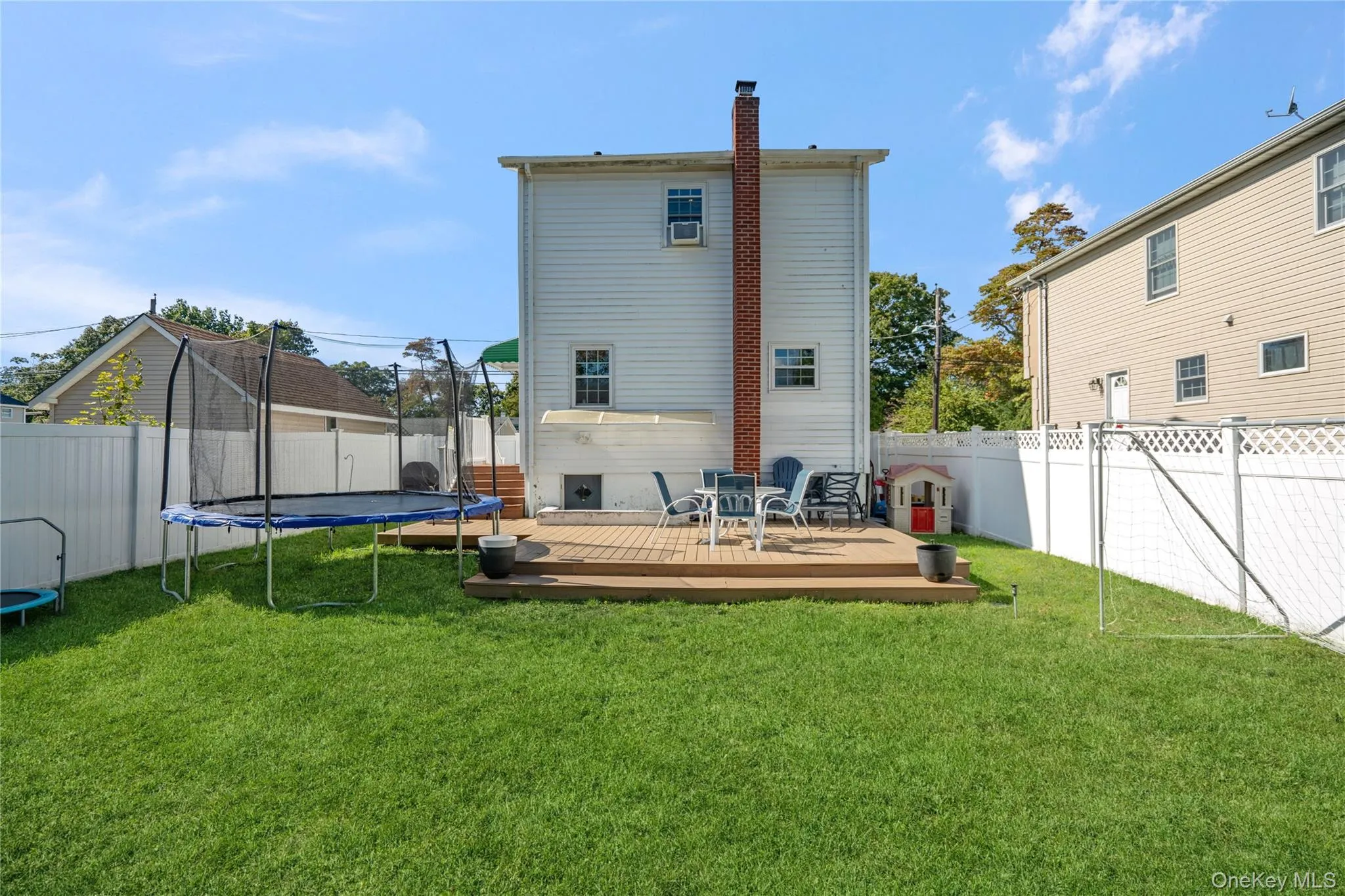 422 Myrtle Avenue, Islip, NY, 2 Bedrooms Bedrooms, 6 Rooms Rooms,2 BathroomsBathrooms,Residential,For Rent,Myrtle,0,1060425 422 Myrtle Avenue, Islip, NY, 2 Bedrooms Bedrooms, 6 Rooms Rooms,2 BathroomsBathrooms,Residential,For Rent,Myrtle,0,1060425