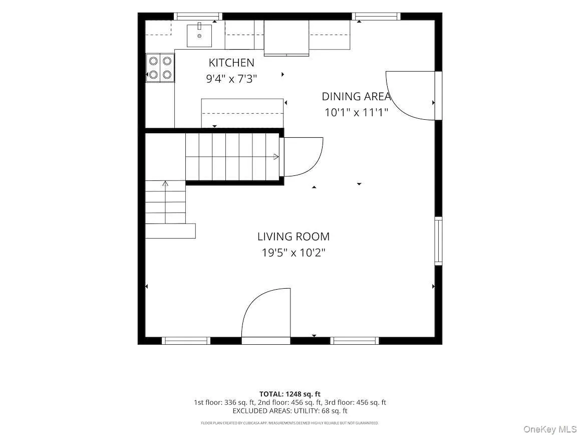 422 Myrtle Avenue, Islip, NY, 2 Bedrooms Bedrooms, 6 Rooms Rooms,2 BathroomsBathrooms,Residential,For Rent,Myrtle,0,1060425 422 Myrtle Avenue, Islip, NY, 2 Bedrooms Bedrooms, 6 Rooms Rooms,2 BathroomsBathrooms,Residential,For Rent,Myrtle,0,1060425