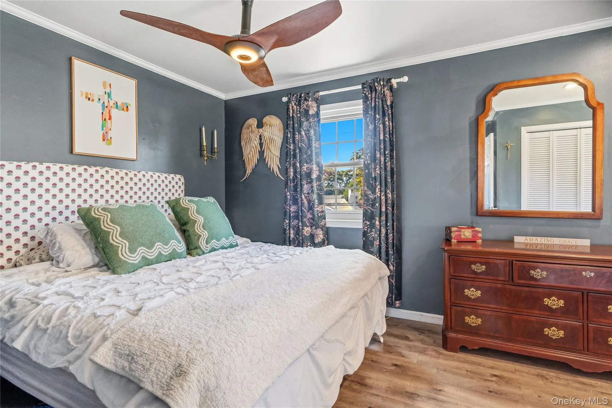 422 Myrtle Avenue, Islip, NY, 2 Bedrooms Bedrooms, 6 Rooms Rooms,2 BathroomsBathrooms,Residential,For Rent,Myrtle,0,1060425 422 Myrtle Avenue, Islip, NY, 2 Bedrooms Bedrooms, 6 Rooms Rooms,2 BathroomsBathrooms,Residential,For Rent,Myrtle,0,1060425
