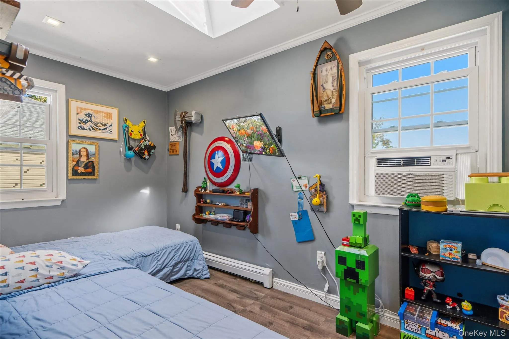 422 Myrtle Avenue, Islip, NY, 2 Bedrooms Bedrooms, 6 Rooms Rooms,2 BathroomsBathrooms,Residential,For Rent,Myrtle,0,1060425 422 Myrtle Avenue, Islip, NY, 2 Bedrooms Bedrooms, 6 Rooms Rooms,2 BathroomsBathrooms,Residential,For Rent,Myrtle,0,1060425