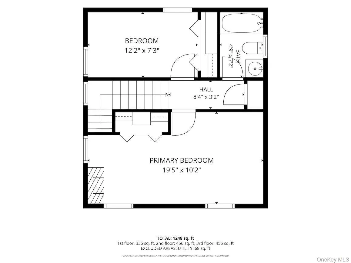 422 Myrtle Avenue, Islip, NY, 2 Bedrooms Bedrooms, 6 Rooms Rooms,2 BathroomsBathrooms,Residential,For Rent,Myrtle,0,1060425 422 Myrtle Avenue, Islip, NY, 2 Bedrooms Bedrooms, 6 Rooms Rooms,2 BathroomsBathrooms,Residential,For Rent,Myrtle,0,1060425