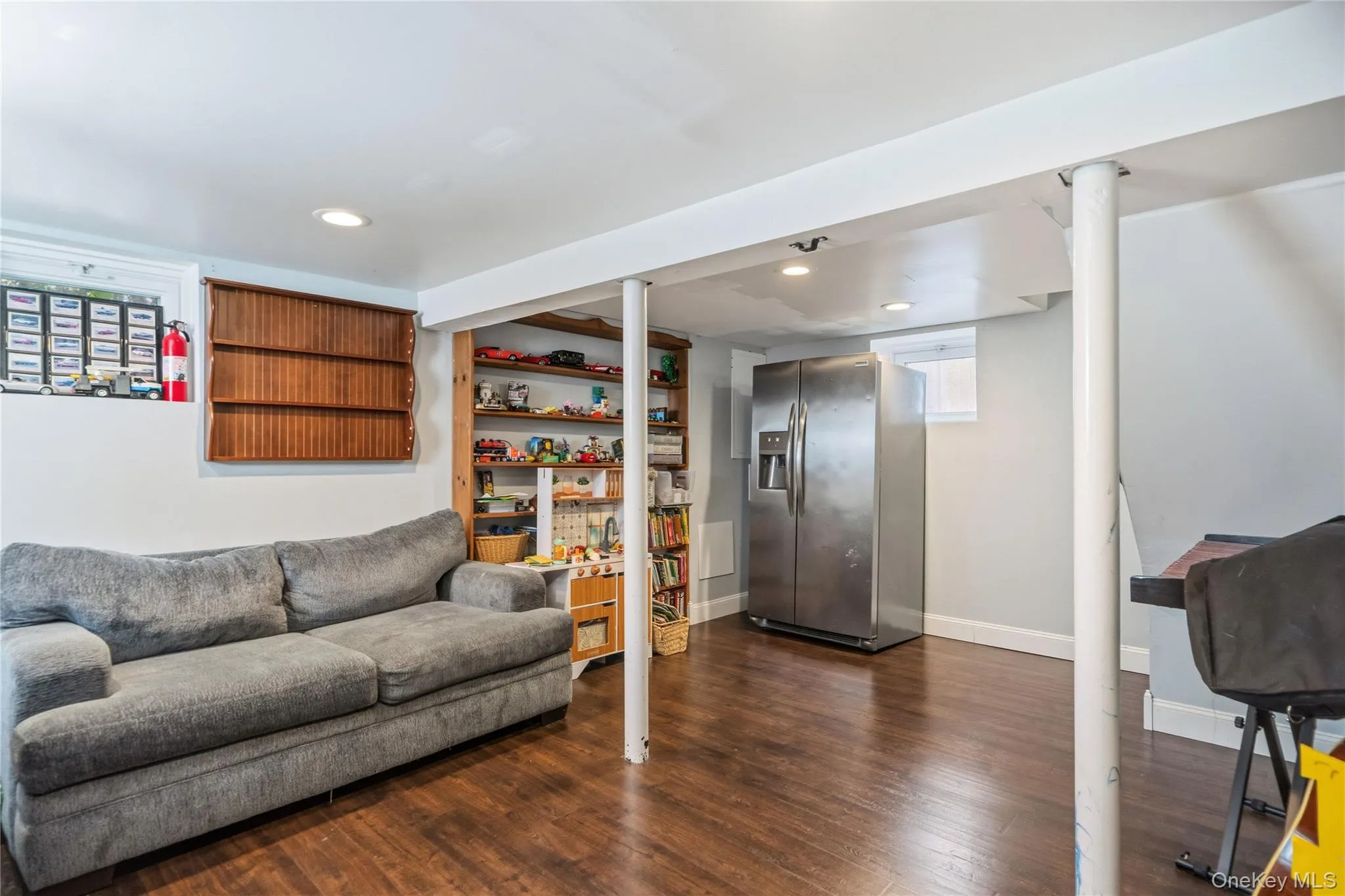 422 Myrtle Avenue, Islip, NY, 2 Bedrooms Bedrooms, 6 Rooms Rooms,2 BathroomsBathrooms,Residential,For Rent,Myrtle,0,1060425 422 Myrtle Avenue, Islip, NY, 2 Bedrooms Bedrooms, 6 Rooms Rooms,2 BathroomsBathrooms,Residential,For Rent,Myrtle,0,1060425