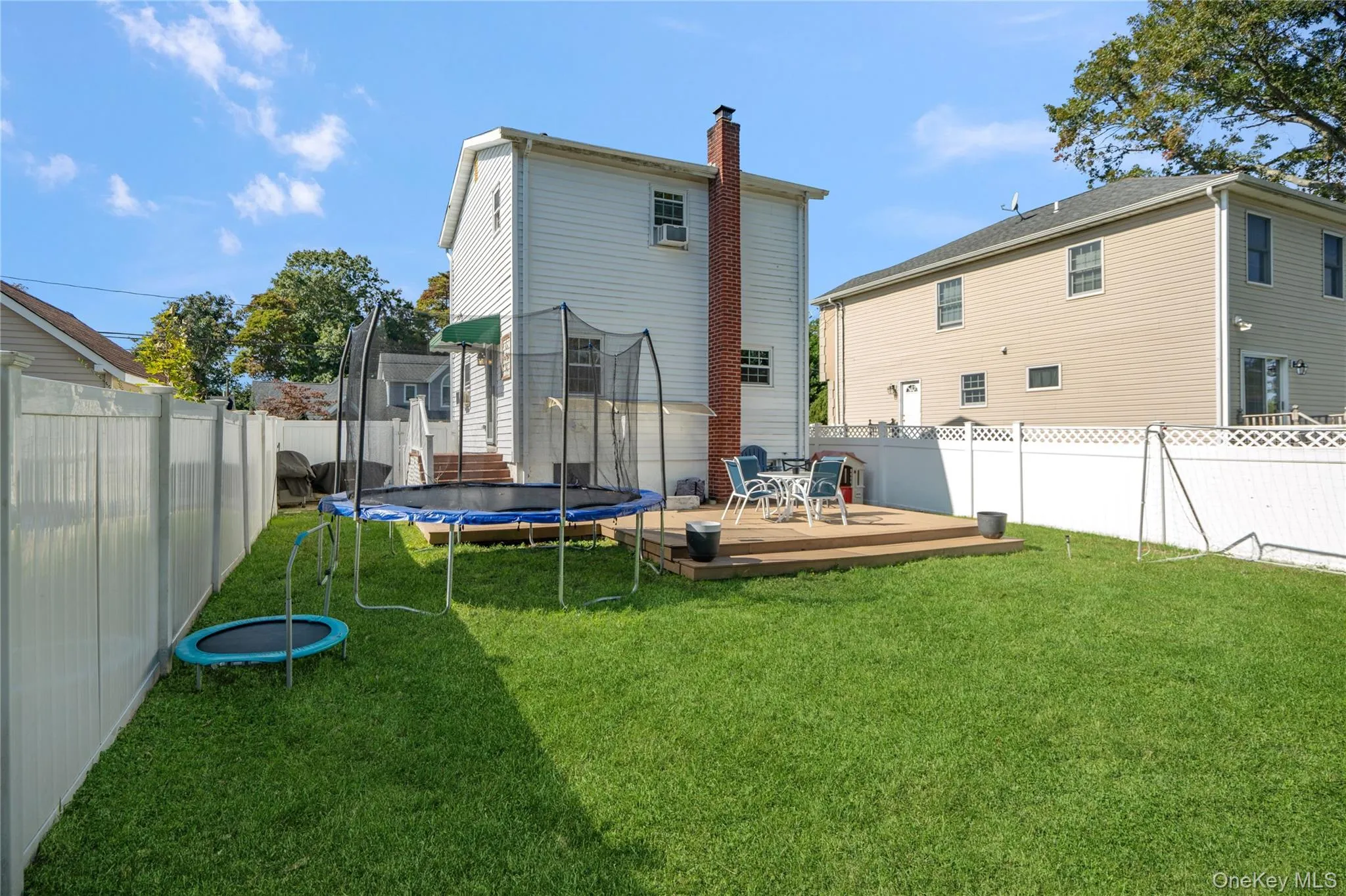 422 Myrtle Avenue, Islip, NY, 2 Bedrooms Bedrooms, 6 Rooms Rooms,2 BathroomsBathrooms,Residential,For Rent,Myrtle,0,1060425 422 Myrtle Avenue, Islip, NY, 2 Bedrooms Bedrooms, 6 Rooms Rooms,2 BathroomsBathrooms,Residential,For Rent,Myrtle,0,1060425