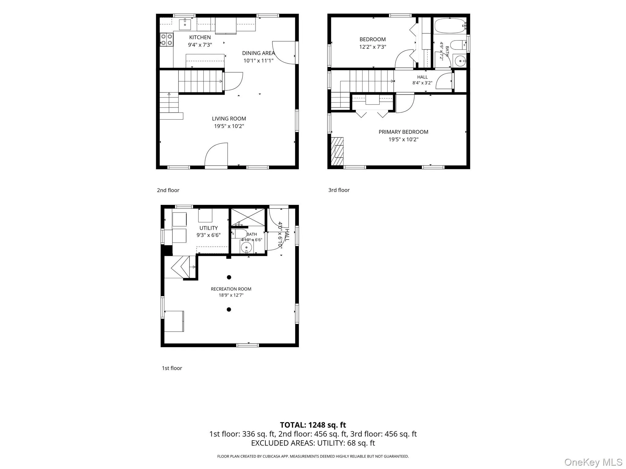 422 Myrtle Avenue, Islip, NY, 2 Bedrooms Bedrooms, 6 Rooms Rooms,2 BathroomsBathrooms,Residential,For Rent,Myrtle,0,1060425 422 Myrtle Avenue, Islip, NY, 2 Bedrooms Bedrooms, 6 Rooms Rooms,2 BathroomsBathrooms,Residential,For Rent,Myrtle,0,1060425