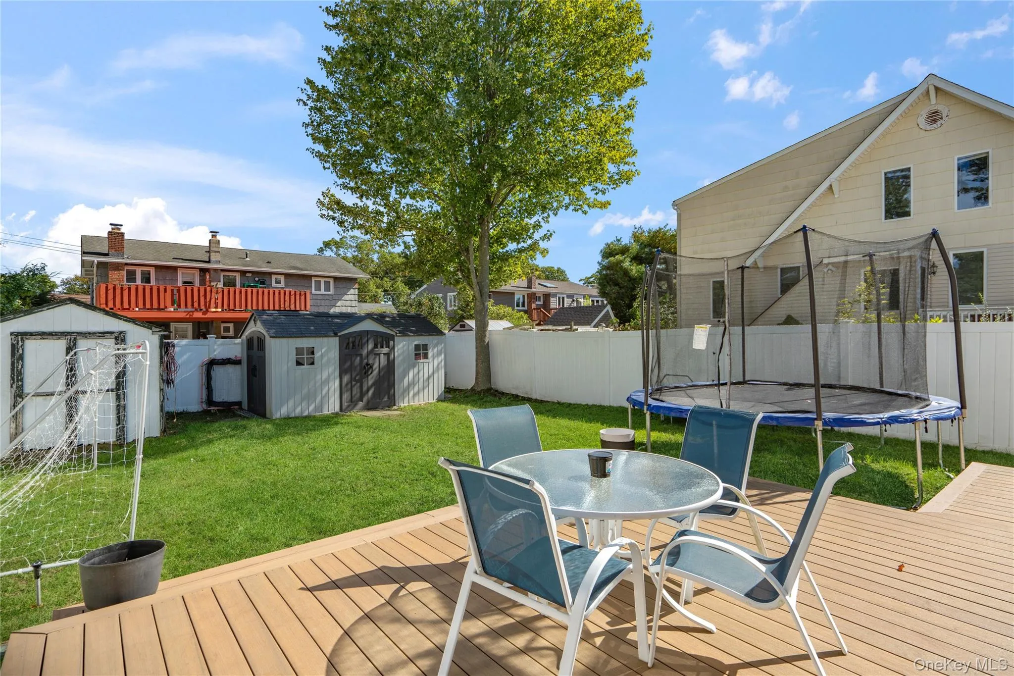 422 Myrtle Avenue, Islip, NY, 2 Bedrooms Bedrooms, 6 Rooms Rooms,2 BathroomsBathrooms,Residential,For Rent,Myrtle,0,1060425 422 Myrtle Avenue, Islip, NY, 2 Bedrooms Bedrooms, 6 Rooms Rooms,2 BathroomsBathrooms,Residential,For Rent,Myrtle,0,1060425