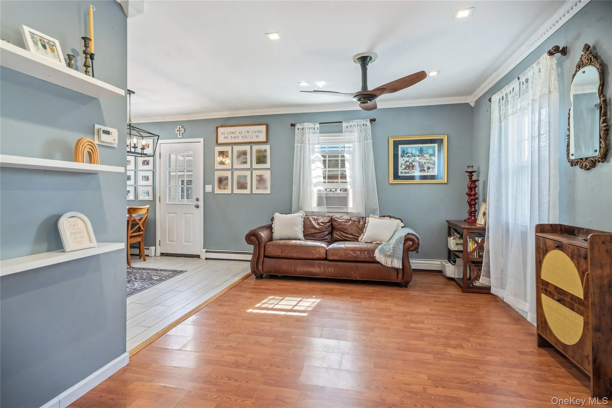 422 Myrtle Avenue, Islip, NY, 2 Bedrooms Bedrooms, 6 Rooms Rooms,2 BathroomsBathrooms,Residential,For Rent,Myrtle,0,1060425 422 Myrtle Avenue, Islip, NY, 2 Bedrooms Bedrooms, 6 Rooms Rooms,2 BathroomsBathrooms,Residential,For Rent,Myrtle,0,1060425