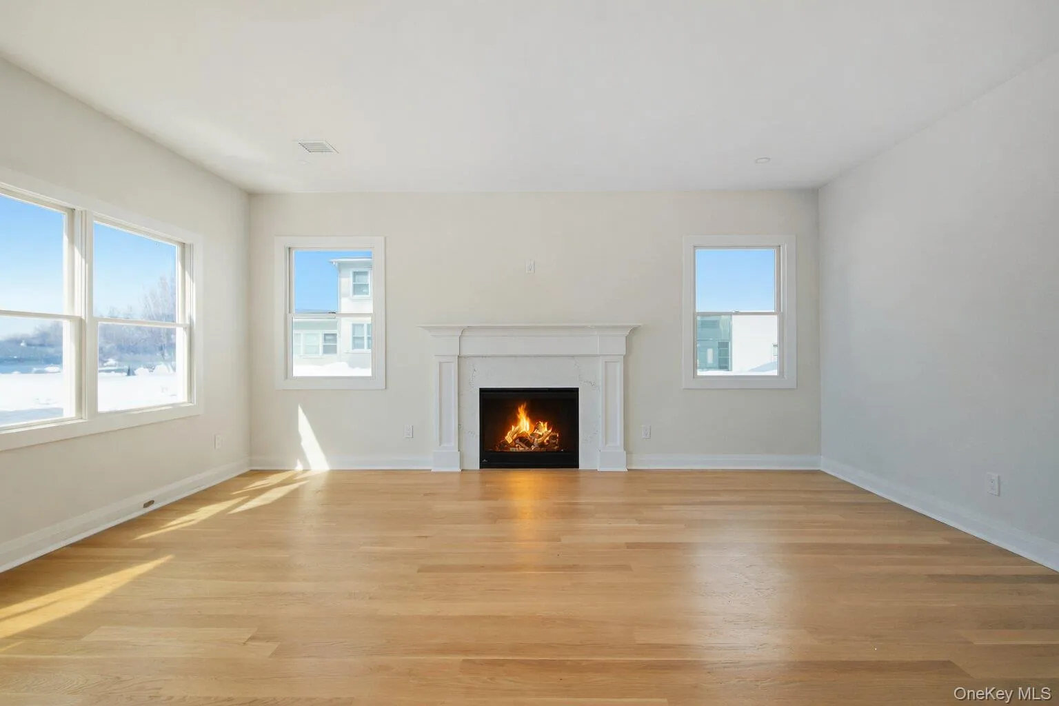 101 Clocks Boulevard, Oyster Bay, NY, 4 Bedrooms Bedrooms, 8 Rooms Rooms,2 BathroomsBathrooms,Residential,For Rent,Clocks,0,1060426 101 Clocks Boulevard, Oyster Bay, NY, 4 Bedrooms Bedrooms, 8 Rooms Rooms,2 BathroomsBathrooms,Residential,For Rent,Clocks,0,1060426