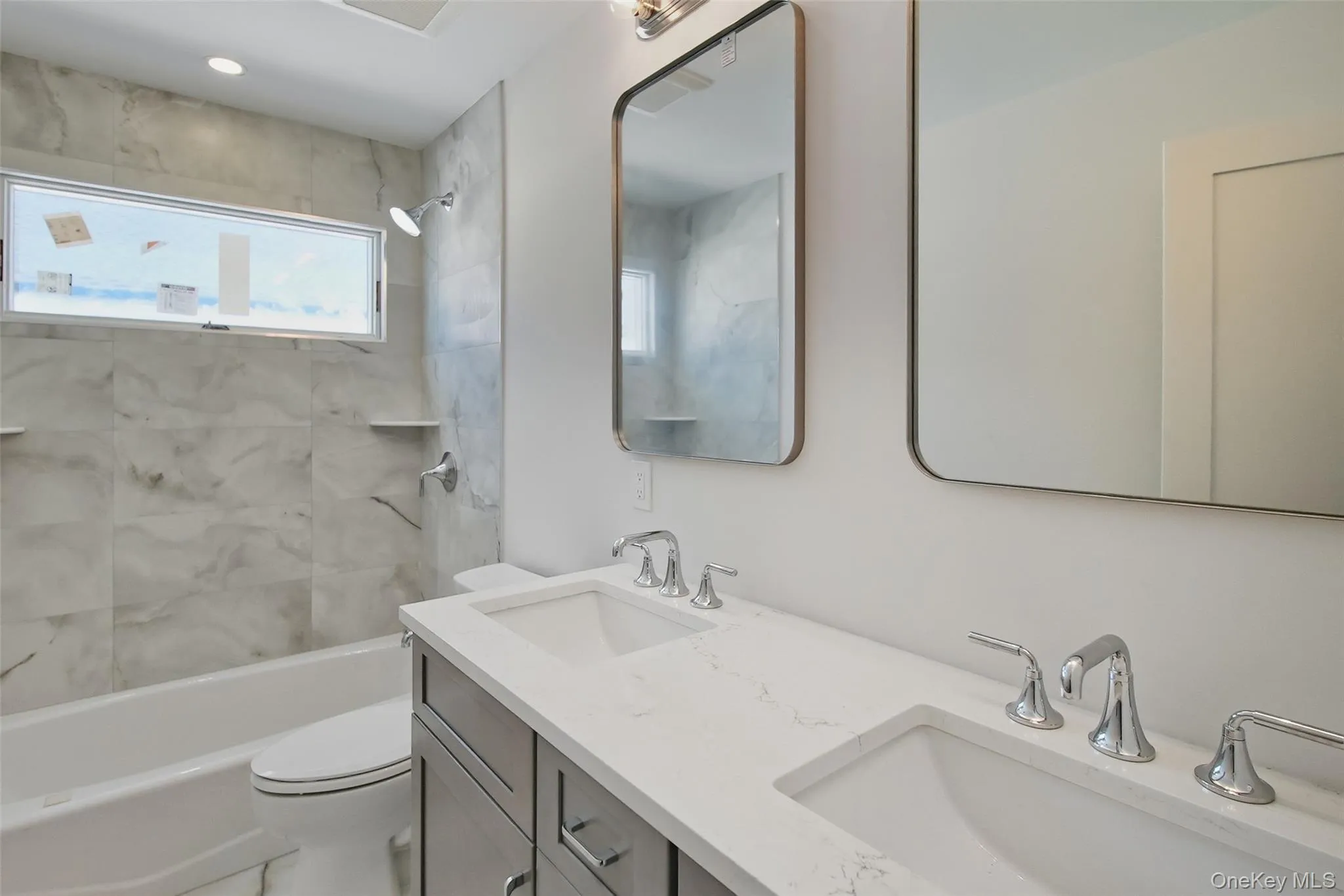 101 Clocks Boulevard, Oyster Bay, NY, 4 Bedrooms Bedrooms, 8 Rooms Rooms,2 BathroomsBathrooms,Residential,For Rent,Clocks,0,1060426 101 Clocks Boulevard, Oyster Bay, NY, 4 Bedrooms Bedrooms, 8 Rooms Rooms,2 BathroomsBathrooms,Residential,For Rent,Clocks,0,1060426