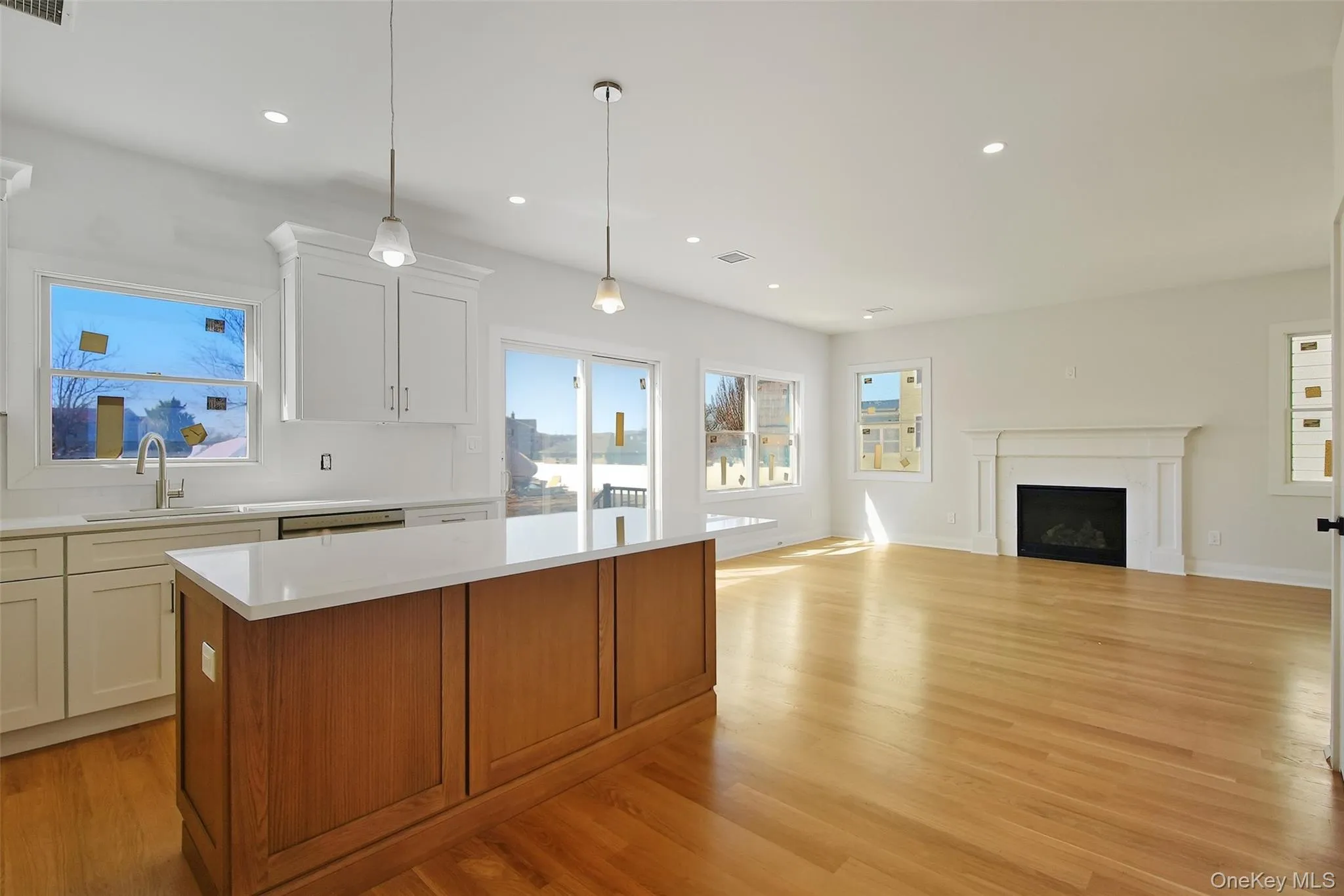 101 Clocks Boulevard, Oyster Bay, NY, 4 Bedrooms Bedrooms, 8 Rooms Rooms,2 BathroomsBathrooms,Residential,For Rent,Clocks,0,1060426 101 Clocks Boulevard, Oyster Bay, NY, 4 Bedrooms Bedrooms, 8 Rooms Rooms,2 BathroomsBathrooms,Residential,For Rent,Clocks,0,1060426