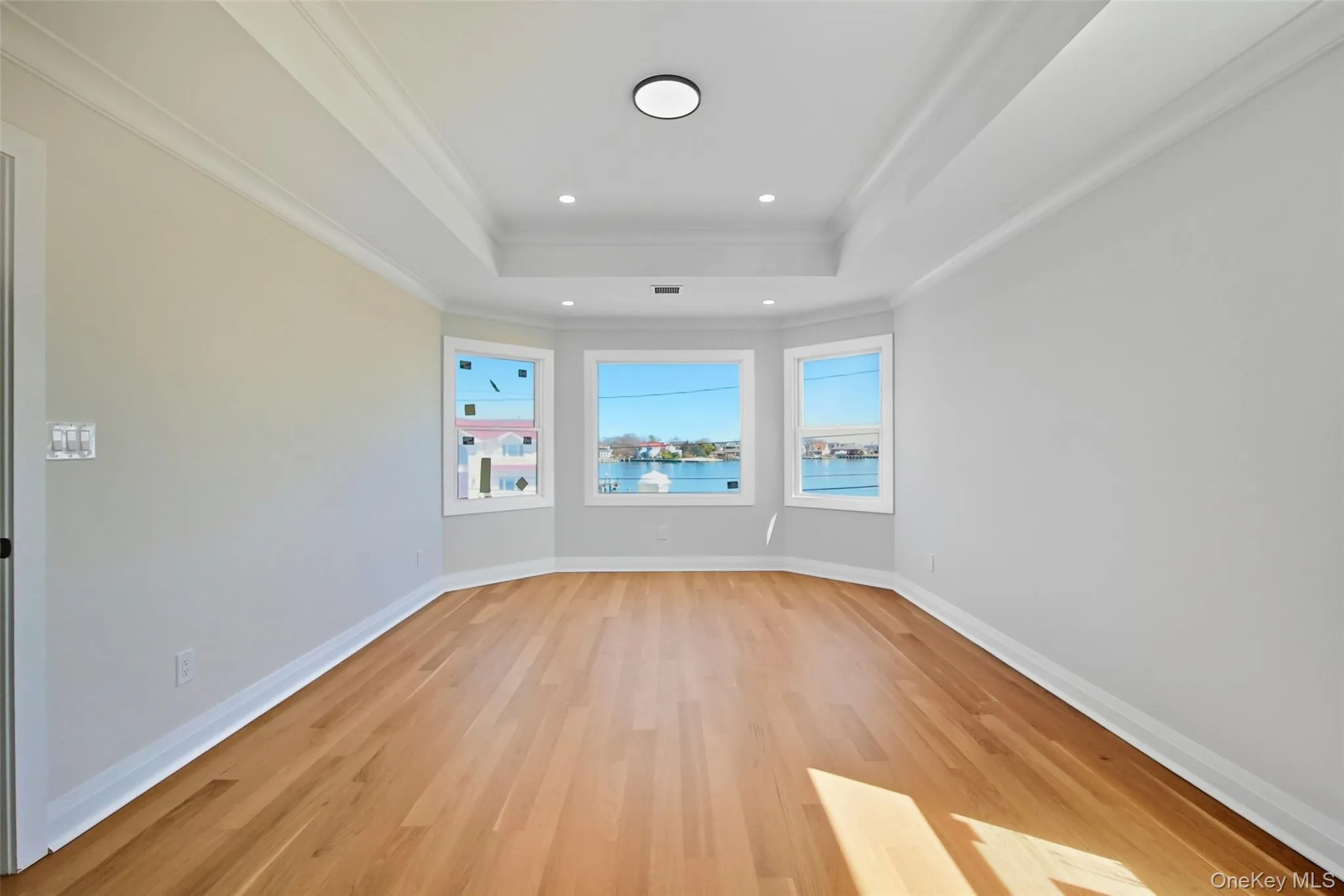101 Clocks Boulevard, Oyster Bay, NY, 4 Bedrooms Bedrooms, 8 Rooms Rooms,2 BathroomsBathrooms,Residential,For Rent,Clocks,0,1060426 101 Clocks Boulevard, Oyster Bay, NY, 4 Bedrooms Bedrooms, 8 Rooms Rooms,2 BathroomsBathrooms,Residential,For Rent,Clocks,0,1060426