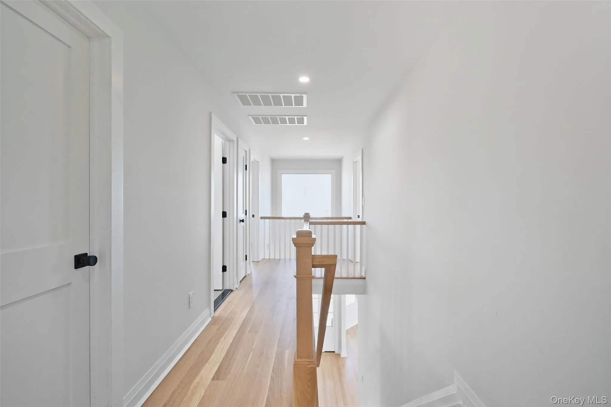 101 Clocks Boulevard, Oyster Bay, NY, 4 Bedrooms Bedrooms, 8 Rooms Rooms,2 BathroomsBathrooms,Residential,For Rent,Clocks,0,1060426 101 Clocks Boulevard, Oyster Bay, NY, 4 Bedrooms Bedrooms, 8 Rooms Rooms,2 BathroomsBathrooms,Residential,For Rent,Clocks,0,1060426
