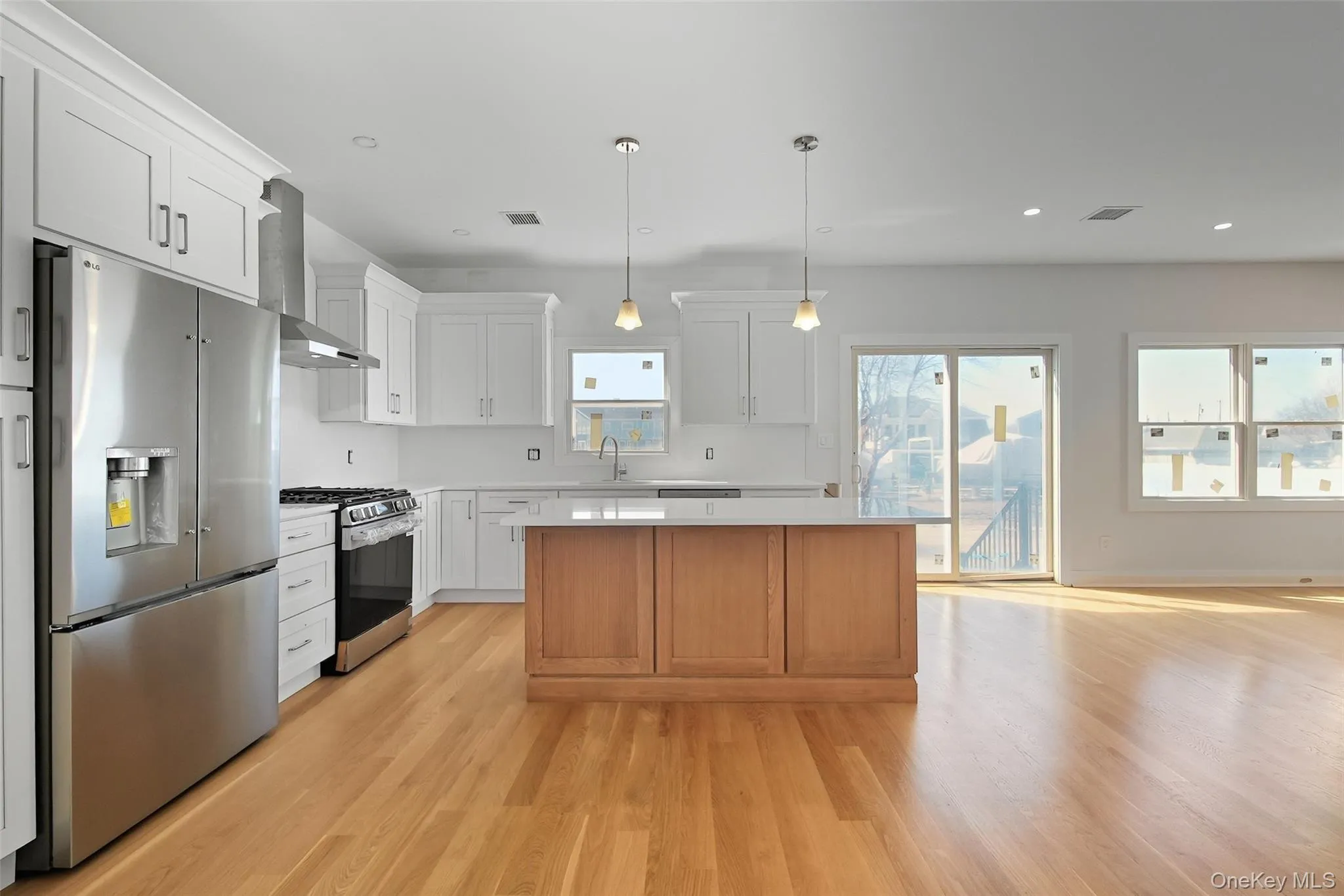101 Clocks Boulevard, Oyster Bay, NY, 4 Bedrooms Bedrooms, 8 Rooms Rooms,2 BathroomsBathrooms,Residential,For Rent,Clocks,0,1060426 101 Clocks Boulevard, Oyster Bay, NY, 4 Bedrooms Bedrooms, 8 Rooms Rooms,2 BathroomsBathrooms,Residential,For Rent,Clocks,0,1060426
