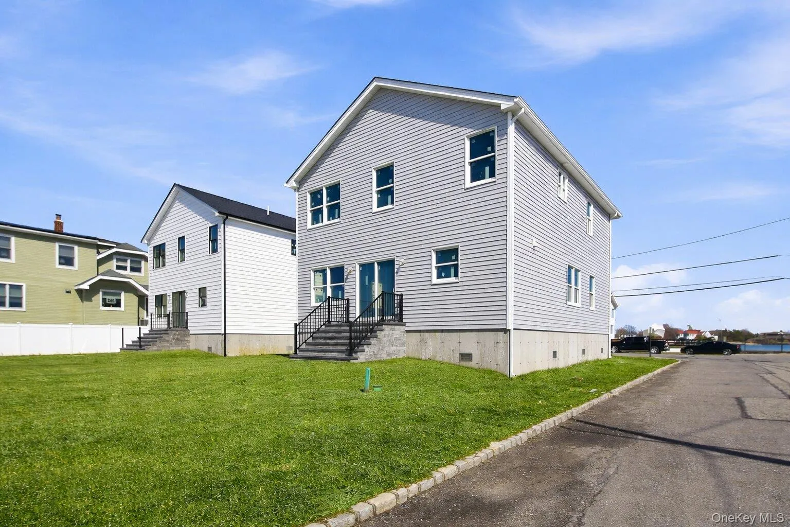 101 Clocks Boulevard, Oyster Bay, NY, 4 Bedrooms Bedrooms, 8 Rooms Rooms,2 BathroomsBathrooms,Residential,For Rent,Clocks,0,1060426 101 Clocks Boulevard, Oyster Bay, NY, 4 Bedrooms Bedrooms, 8 Rooms Rooms,2 BathroomsBathrooms,Residential,For Rent,Clocks,0,1060426
