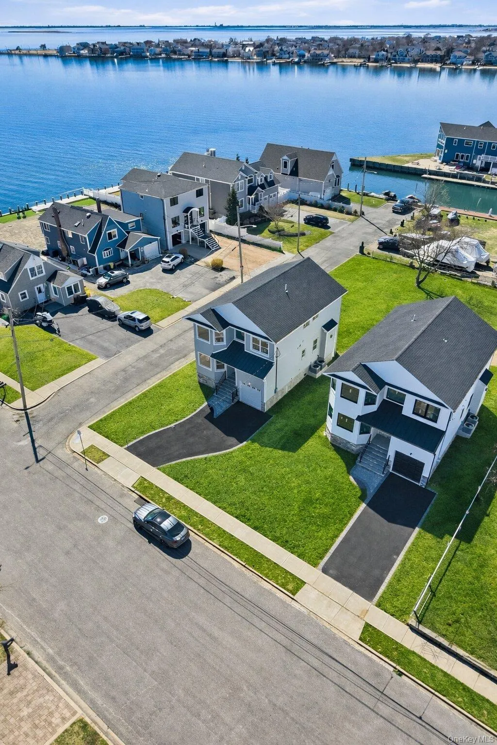 101 Clocks Boulevard, Oyster Bay, NY, 4 Bedrooms Bedrooms, 8 Rooms Rooms,2 BathroomsBathrooms,Residential,For Rent,Clocks,0,1060426 101 Clocks Boulevard, Oyster Bay, NY, 4 Bedrooms Bedrooms, 8 Rooms Rooms,2 BathroomsBathrooms,Residential,For Rent,Clocks,0,1060426