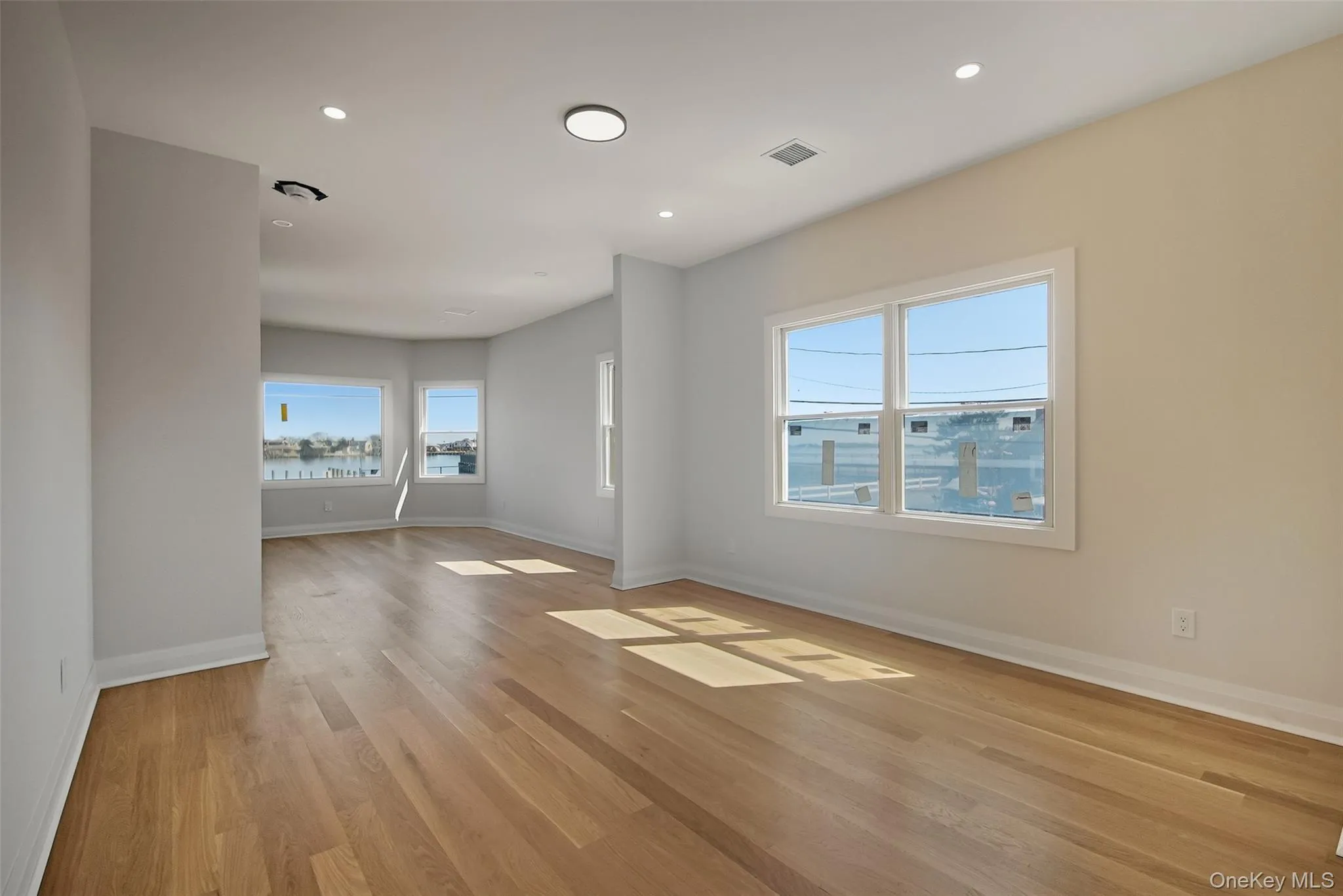 101 Clocks Boulevard, Oyster Bay, NY, 4 Bedrooms Bedrooms, 8 Rooms Rooms,2 BathroomsBathrooms,Residential,For Rent,Clocks,0,1060426 101 Clocks Boulevard, Oyster Bay, NY, 4 Bedrooms Bedrooms, 8 Rooms Rooms,2 BathroomsBathrooms,Residential,For Rent,Clocks,0,1060426