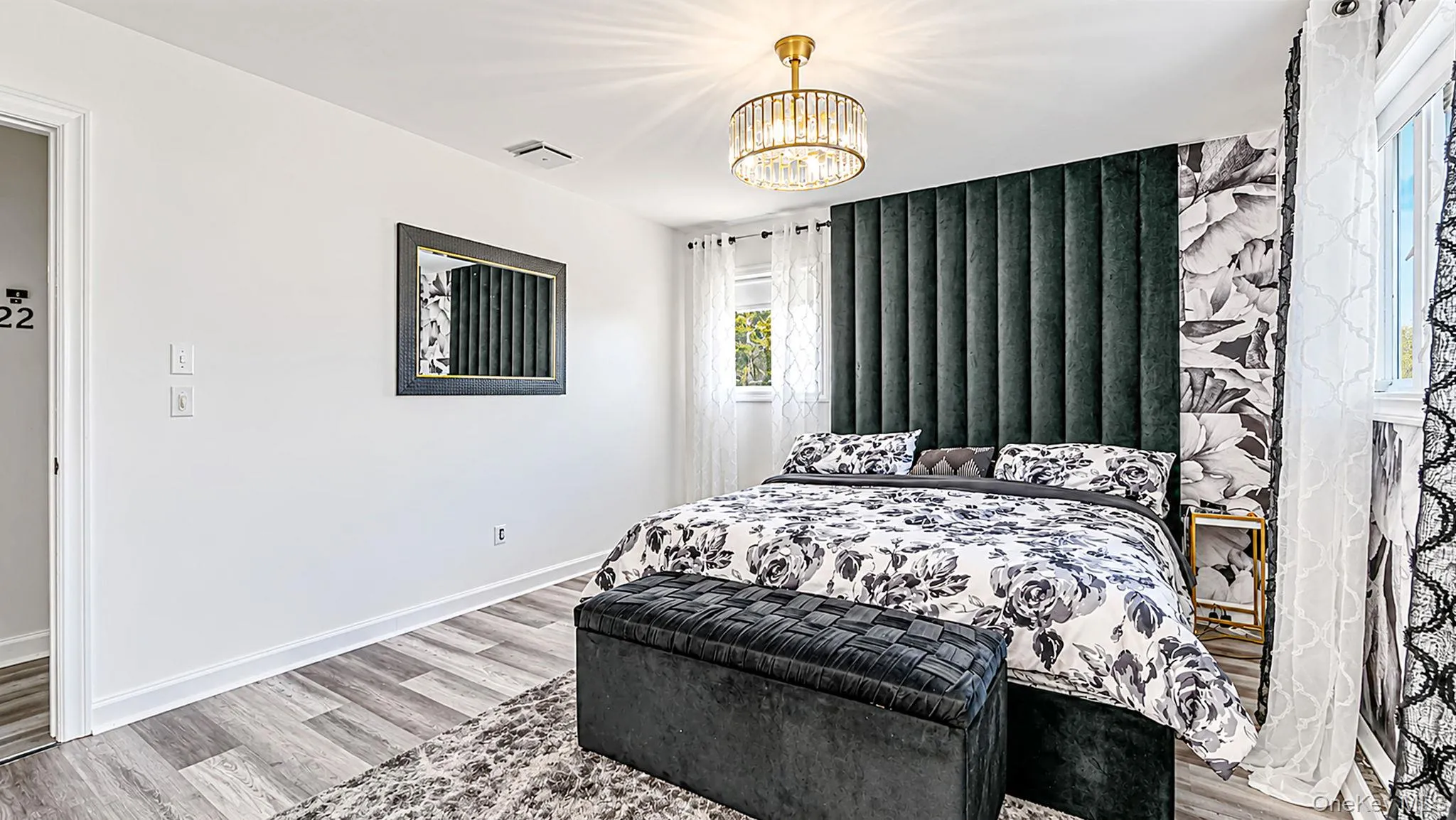 26 Glen Lane, Smithtown, NY, 4 Bedrooms Bedrooms, 11 Rooms Rooms,3 BathroomsBathrooms,Residential,For Rent,Glen,0,1060427 26 Glen Lane, Smithtown, NY, 4 Bedrooms Bedrooms, 11 Rooms Rooms,3 BathroomsBathrooms,Residential,For Rent,Glen,0,1060427