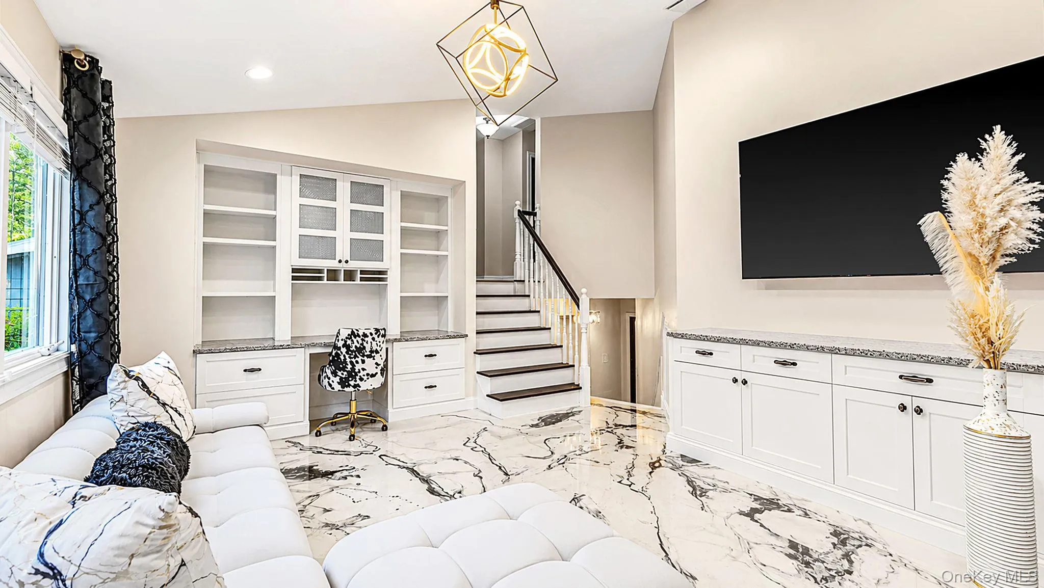 26 Glen Lane, Smithtown, NY, 4 Bedrooms Bedrooms, 11 Rooms Rooms,3 BathroomsBathrooms,Residential,For Rent,Glen,0,1060427 26 Glen Lane, Smithtown, NY, 4 Bedrooms Bedrooms, 11 Rooms Rooms,3 BathroomsBathrooms,Residential,For Rent,Glen,0,1060427