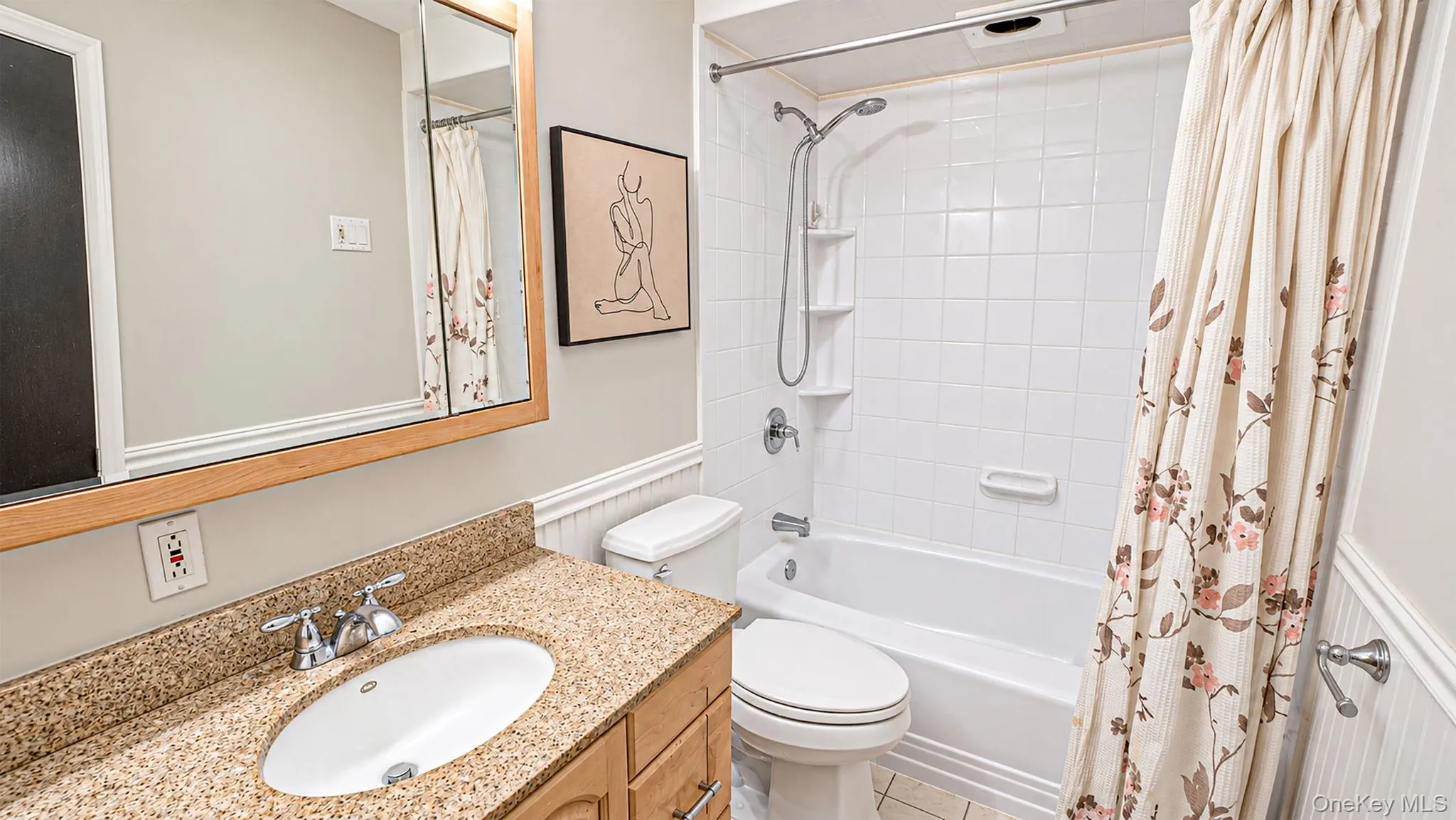 26 Glen Lane, Smithtown, NY, 4 Bedrooms Bedrooms, 11 Rooms Rooms,3 BathroomsBathrooms,Residential,For Rent,Glen,0,1060427 26 Glen Lane, Smithtown, NY, 4 Bedrooms Bedrooms, 11 Rooms Rooms,3 BathroomsBathrooms,Residential,For Rent,Glen,0,1060427
