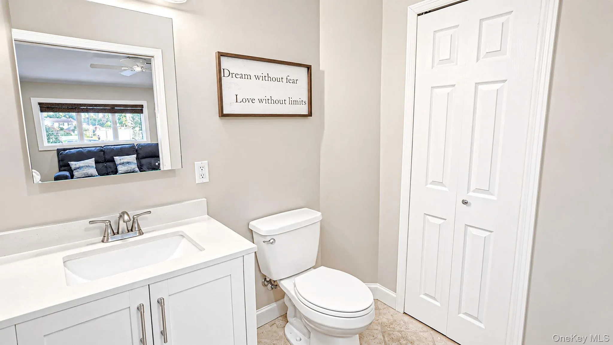 26 Glen Lane, Smithtown, NY, 4 Bedrooms Bedrooms, 11 Rooms Rooms,3 BathroomsBathrooms,Residential,For Rent,Glen,0,1060427 26 Glen Lane, Smithtown, NY, 4 Bedrooms Bedrooms, 11 Rooms Rooms,3 BathroomsBathrooms,Residential,For Rent,Glen,0,1060427