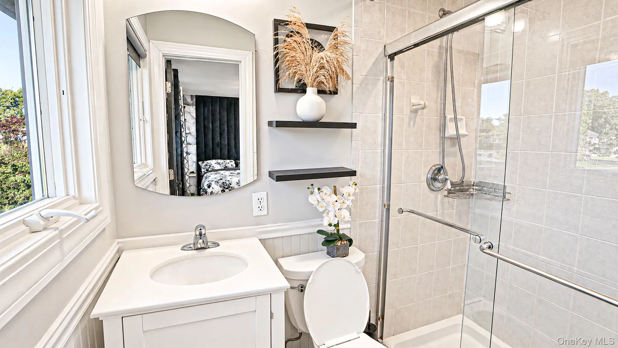 26 Glen Lane, Smithtown, NY, 4 Bedrooms Bedrooms, 11 Rooms Rooms,3 BathroomsBathrooms,Residential,For Rent,Glen,0,1060427 26 Glen Lane, Smithtown, NY, 4 Bedrooms Bedrooms, 11 Rooms Rooms,3 BathroomsBathrooms,Residential,For Rent,Glen,0,1060427