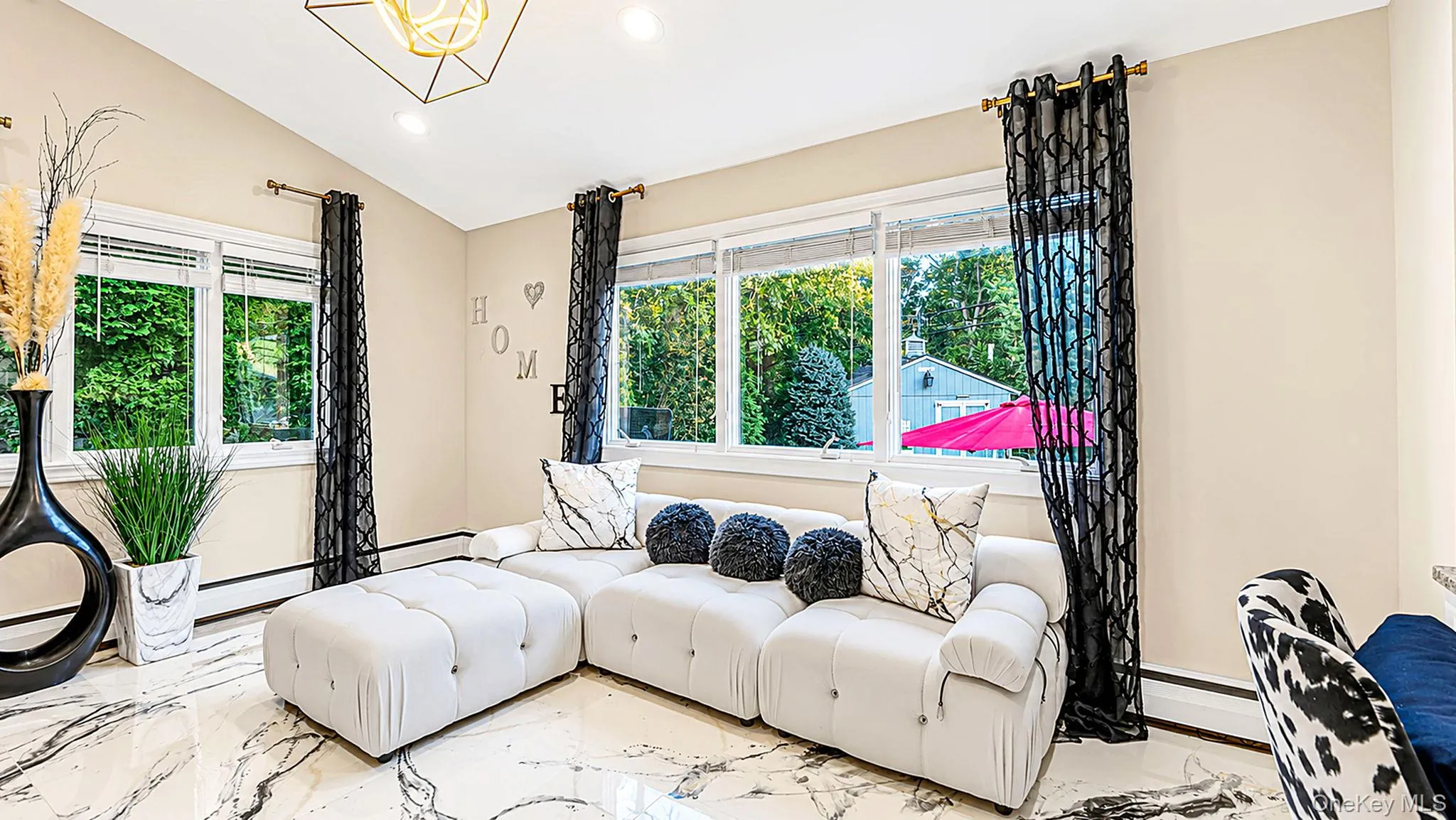 26 Glen Lane, Smithtown, NY, 4 Bedrooms Bedrooms, 11 Rooms Rooms,3 BathroomsBathrooms,Residential,For Rent,Glen,0,1060427 26 Glen Lane, Smithtown, NY, 4 Bedrooms Bedrooms, 11 Rooms Rooms,3 BathroomsBathrooms,Residential,For Rent,Glen,0,1060427