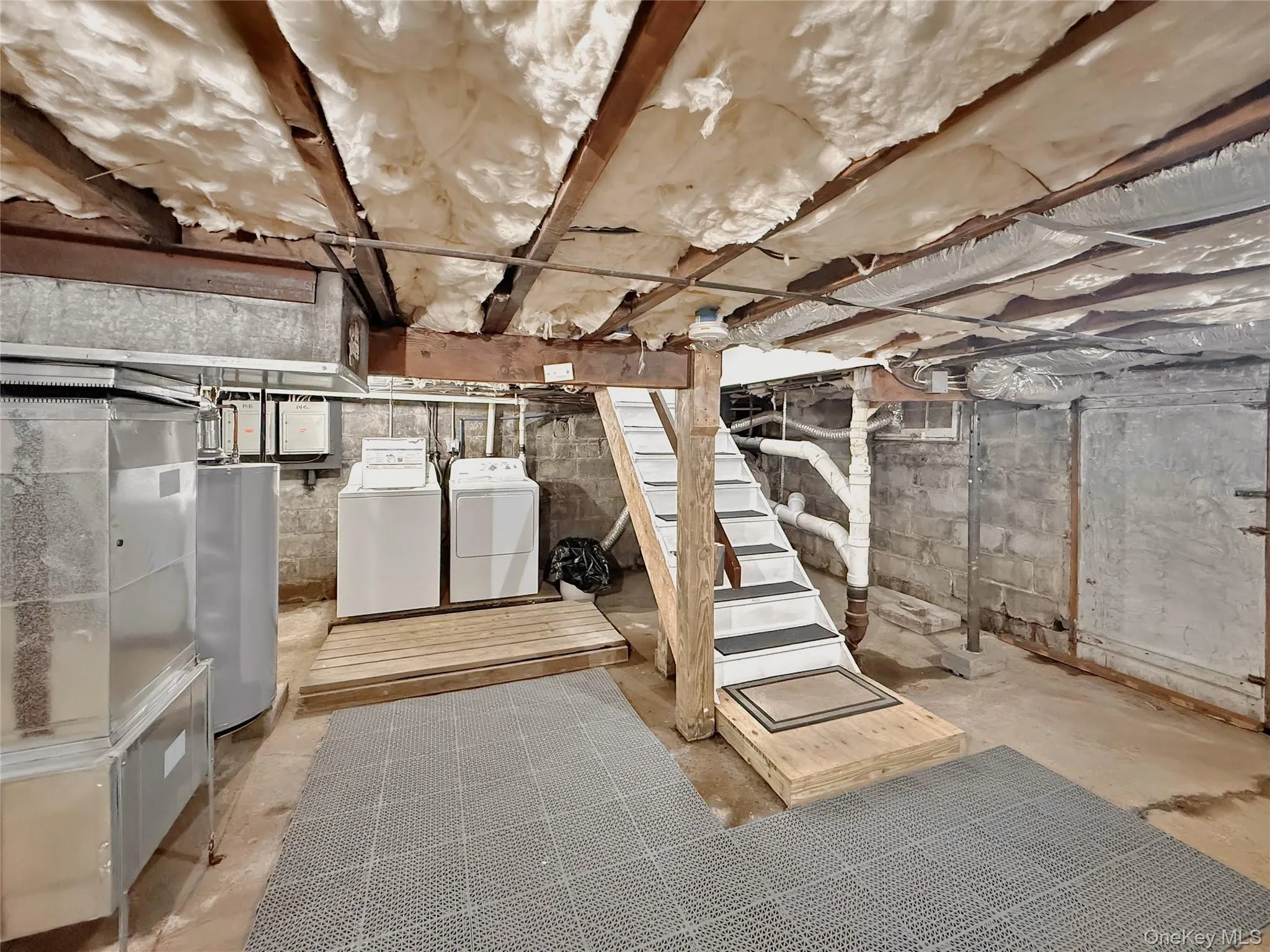 14 Miller Street, Beacon, NY, 1 Bedroom Bedrooms, 3 Room Rooms,1 BathroomBathrooms,Residential Lease,For Rent,Miller,0,1060431 14 Miller Street, Beacon, NY, 1 Bedroom Bedrooms, 3 Room Rooms,1 BathroomBathrooms,Residential Lease,For Rent,Miller,0,1060431