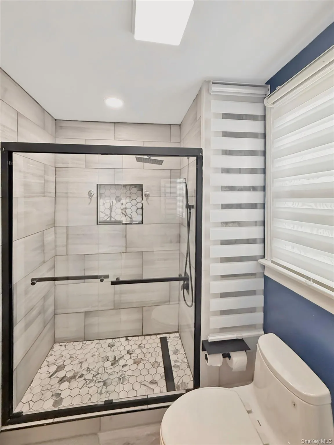 14 Miller Street, Beacon, NY, 1 Bedroom Bedrooms, 3 Room Rooms,1 BathroomBathrooms,Residential Lease,For Rent,Miller,0,1060431 14 Miller Street, Beacon, NY, 1 Bedroom Bedrooms, 3 Room Rooms,1 BathroomBathrooms,Residential Lease,For Rent,Miller,0,1060431