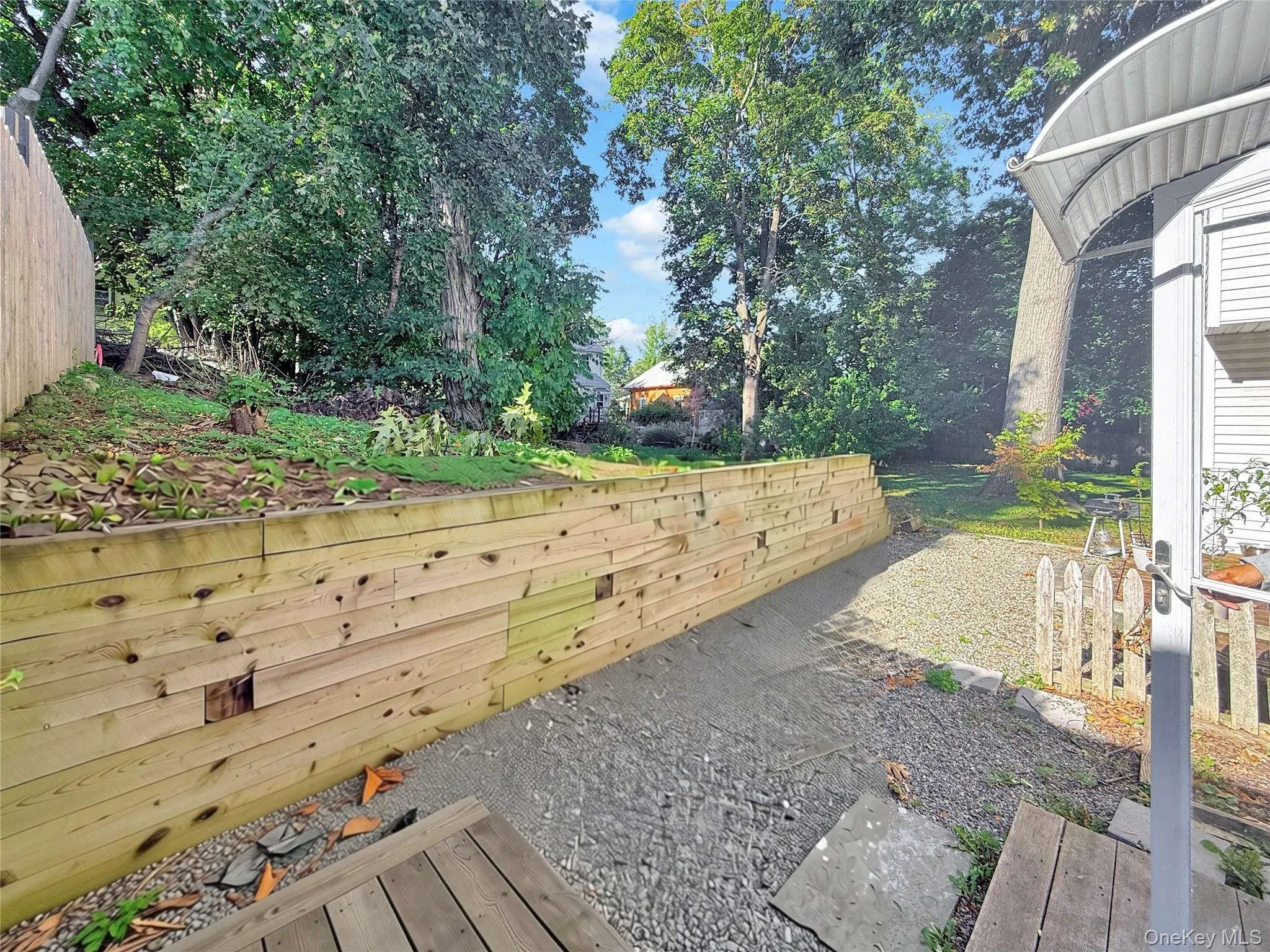 14 Miller Street, Beacon, NY, 1 Bedroom Bedrooms, 3 Room Rooms,1 BathroomBathrooms,Residential Lease,For Rent,Miller,0,1060431 14 Miller Street, Beacon, NY, 1 Bedroom Bedrooms, 3 Room Rooms,1 BathroomBathrooms,Residential Lease,For Rent,Miller,0,1060431
