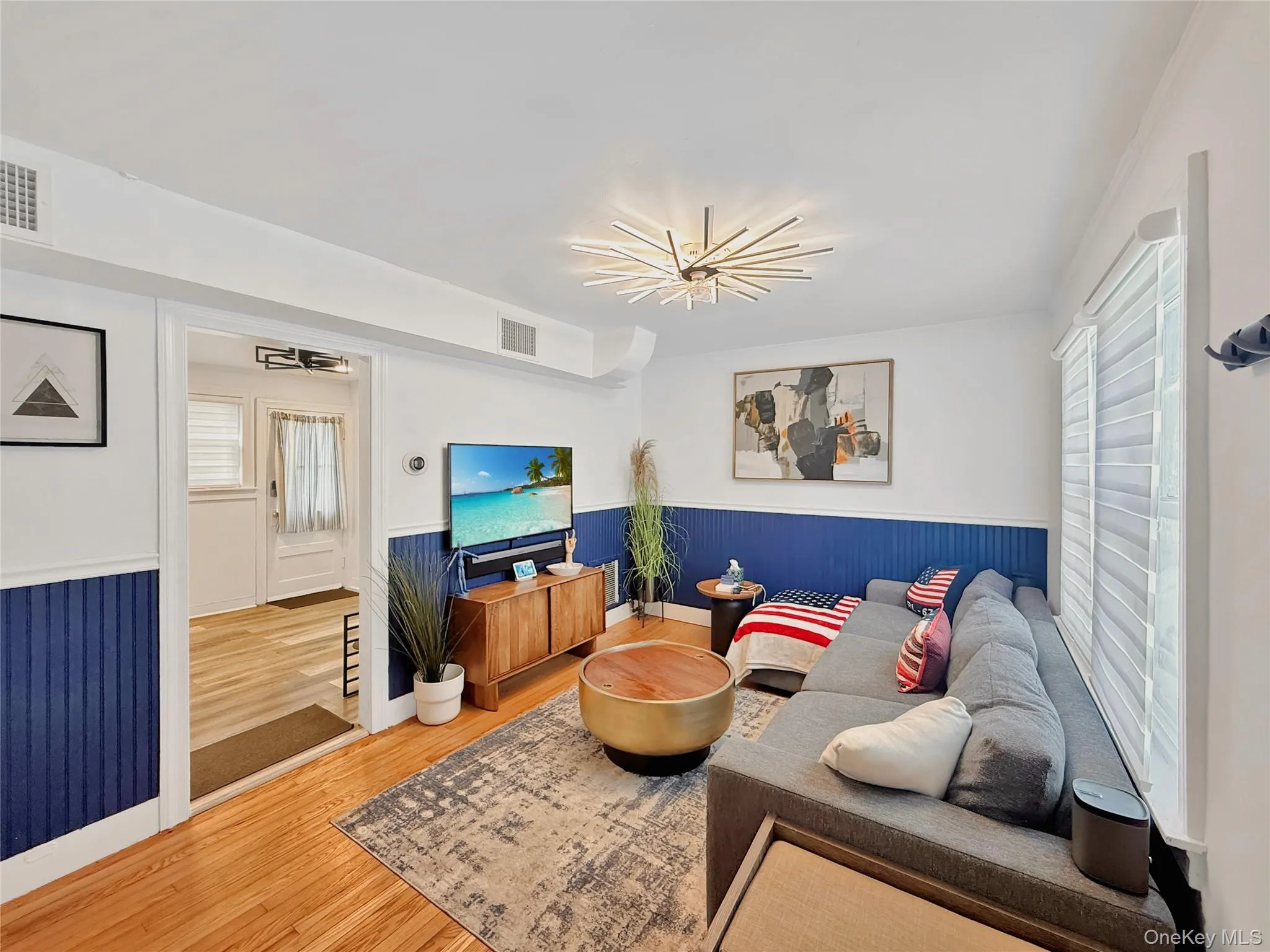 14 Miller Street, Beacon, NY, 1 Bedroom Bedrooms, 3 Room Rooms,1 BathroomBathrooms,Residential Lease,For Rent,Miller,0,1060431 14 Miller Street, Beacon, NY, 1 Bedroom Bedrooms, 3 Room Rooms,1 BathroomBathrooms,Residential Lease,For Rent,Miller,0,1060431