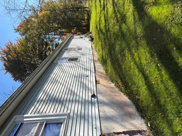 11 Willey Avenue, Liberty, NY, 2 Bedroom Bedrooms, 5 Room Rooms,1 BathroomBathrooms,Residential Lease,For Rent,Willey,0,1060433 11 Willey Avenue, Liberty, NY, 2 Bedroom Bedrooms, 5 Room Rooms,1 BathroomBathrooms,Residential Lease,For Rent,Willey,0,1060433