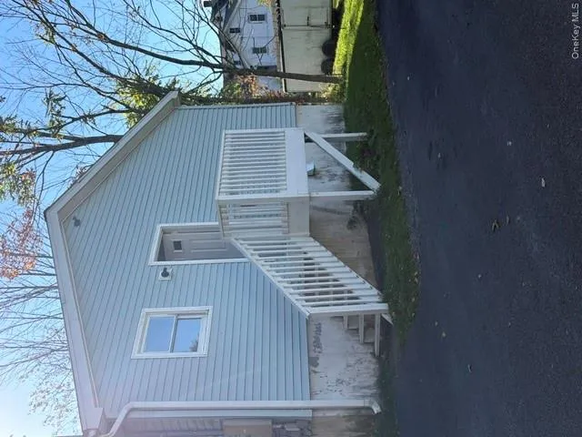 11 Willey Avenue, Liberty, NY, 2 Bedroom Bedrooms, 5 Room Rooms,1 BathroomBathrooms,Residential Lease,For Rent,Willey,0,1060433 11 Willey Avenue, Liberty, NY, 2 Bedroom Bedrooms, 5 Room Rooms,1 BathroomBathrooms,Residential Lease,For Rent,Willey,0,1060433