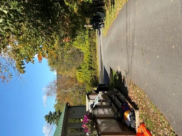 11 Willey Avenue, Liberty, NY, 2 Bedroom Bedrooms, 5 Room Rooms,1 BathroomBathrooms,Residential Lease,For Rent,Willey,0,1060433 11 Willey Avenue, Liberty, NY, 2 Bedroom Bedrooms, 5 Room Rooms,1 BathroomBathrooms,Residential Lease,For Rent,Willey,0,1060433