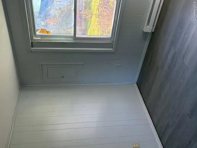 11 Willey Avenue, Liberty, NY, 2 Bedroom Bedrooms, 5 Room Rooms,1 BathroomBathrooms,Residential Lease,For Rent,Willey,0,1060433 11 Willey Avenue, Liberty, NY, 2 Bedroom Bedrooms, 5 Room Rooms,1 BathroomBathrooms,Residential Lease,For Rent,Willey,0,1060433