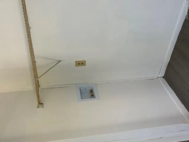 11 Willey Avenue, Liberty, NY, 2 Bedroom Bedrooms, 5 Room Rooms,1 BathroomBathrooms,Residential Lease,For Rent,Willey,0,1060433 11 Willey Avenue, Liberty, NY, 2 Bedroom Bedrooms, 5 Room Rooms,1 BathroomBathrooms,Residential Lease,For Rent,Willey,0,1060433