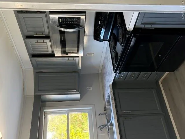 11 Willey Avenue, Liberty, NY, 2 Bedroom Bedrooms, 5 Room Rooms,1 BathroomBathrooms,Residential Lease,For Rent,Willey,0,1060433 11 Willey Avenue, Liberty, NY, 2 Bedroom Bedrooms, 5 Room Rooms,1 BathroomBathrooms,Residential Lease,For Rent,Willey,0,1060433