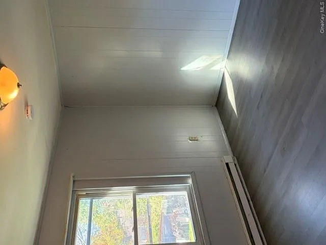 11 Willey Avenue, Liberty, NY, 2 Bedroom Bedrooms, 5 Room Rooms,1 BathroomBathrooms,Residential Lease,For Rent,Willey,0,1060433 11 Willey Avenue, Liberty, NY, 2 Bedroom Bedrooms, 5 Room Rooms,1 BathroomBathrooms,Residential Lease,For Rent,Willey,0,1060433