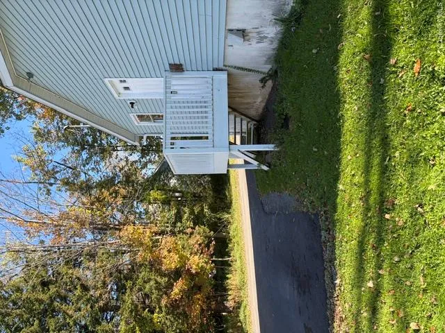 11 Willey Avenue, Liberty, NY, 2 Bedroom Bedrooms, 5 Room Rooms,1 BathroomBathrooms,Residential Lease,For Rent,Willey,0,1060433 11 Willey Avenue, Liberty, NY, 2 Bedroom Bedrooms, 5 Room Rooms,1 BathroomBathrooms,Residential Lease,For Rent,Willey,0,1060433