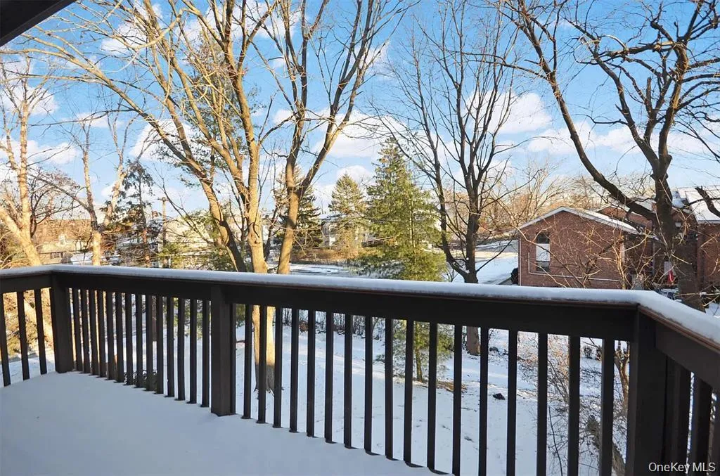 70 West Street, Harrison, NY, 1 Bedroom Bedrooms, 3 Room Rooms,1 BathroomBathrooms,Residential Lease,For Rent,West,0,1060435 70 West Street, Harrison, NY, 1 Bedroom Bedrooms, 3 Room Rooms,1 BathroomBathrooms,Residential Lease,For Rent,West,0,1060435