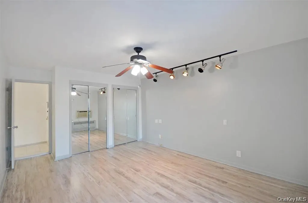 70 West Street, Harrison, NY, 1 Bedroom Bedrooms, 3 Room Rooms,1 BathroomBathrooms,Residential Lease,For Rent,West,0,1060435 70 West Street, Harrison, NY, 1 Bedroom Bedrooms, 3 Room Rooms,1 BathroomBathrooms,Residential Lease,For Rent,West,0,1060435