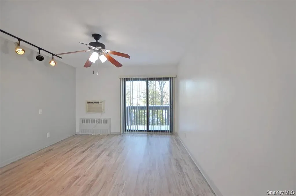 70 West Street, Harrison, NY, 1 Bedroom Bedrooms, 3 Room Rooms,1 BathroomBathrooms,Residential Lease,For Rent,West,0,1060435 70 West Street, Harrison, NY, 1 Bedroom Bedrooms, 3 Room Rooms,1 BathroomBathrooms,Residential Lease,For Rent,West,0,1060435