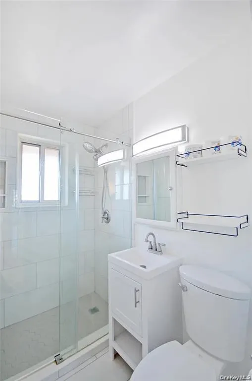70 West Street, Harrison, NY, 1 Bedroom Bedrooms, 3 Room Rooms,1 BathroomBathrooms,Residential Lease,For Rent,West,0,1060435 70 West Street, Harrison, NY, 1 Bedroom Bedrooms, 3 Room Rooms,1 BathroomBathrooms,Residential Lease,For Rent,West,0,1060435