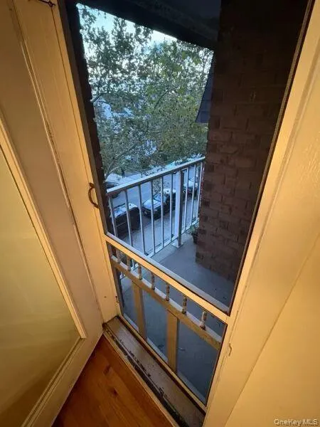 17 Bay 22nd Street, New York, NY, 1 Bedroom Bedrooms, 5 Room Rooms,1 BathroomBathrooms,Residential Lease,For Rent,Bay 22nd,0,1060441 17 Bay 22nd Street, New York, NY, 1 Bedroom Bedrooms, 5 Room Rooms,1 BathroomBathrooms,Residential Lease,For Rent,Bay 22nd,0,1060441
