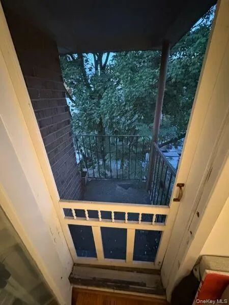 17 Bay 22nd Street, New York, NY, 1 Bedroom Bedrooms, 5 Room Rooms,1 BathroomBathrooms,Residential Lease,For Rent,Bay 22nd,0,1060441 17 Bay 22nd Street, New York, NY, 1 Bedroom Bedrooms, 5 Room Rooms,1 BathroomBathrooms,Residential Lease,For Rent,Bay 22nd,0,1060441