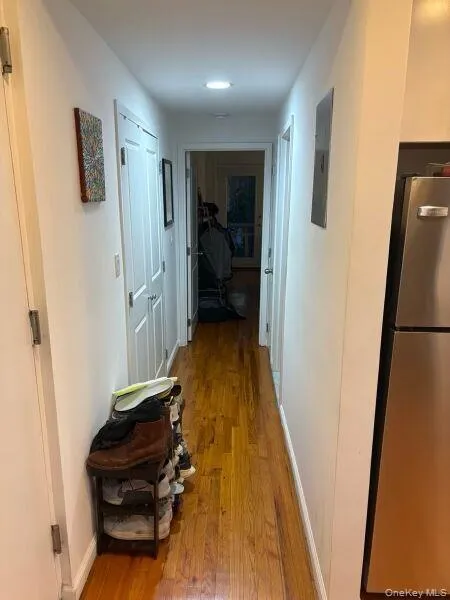 17 Bay 22nd Street, New York, NY, 1 Bedroom Bedrooms, 5 Room Rooms,1 BathroomBathrooms,Residential Lease,For Rent,Bay 22nd,0,1060441 17 Bay 22nd Street, New York, NY, 1 Bedroom Bedrooms, 5 Room Rooms,1 BathroomBathrooms,Residential Lease,For Rent,Bay 22nd,0,1060441
