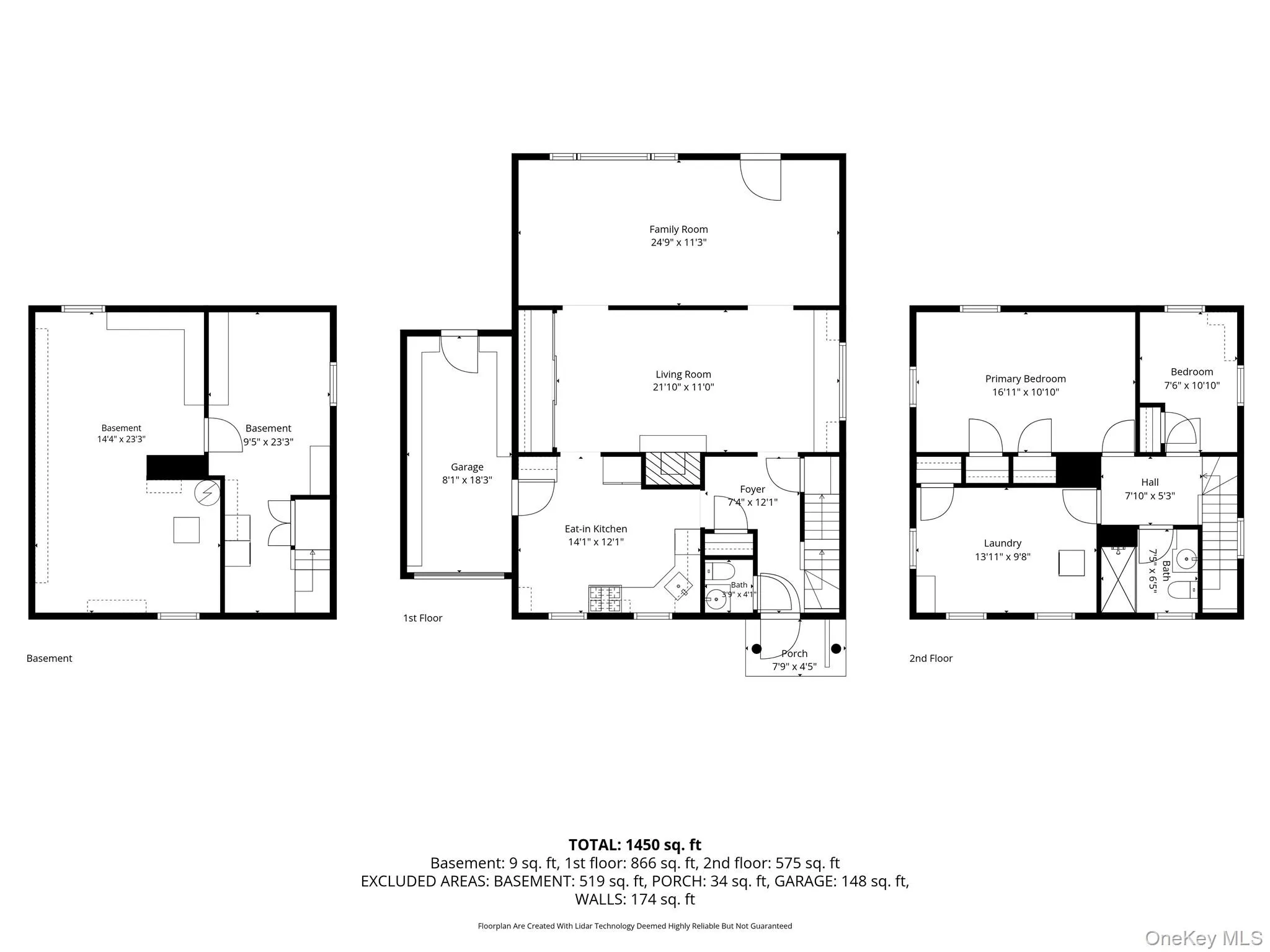 118 Magnolia Street, North Hempstead, NY, 3 Bedrooms Bedrooms, 6 Rooms Rooms,1 BathroomBathrooms,Residential,For Rent,Magnolia,0,1060446 118 Magnolia Street, North Hempstead, NY, 3 Bedrooms Bedrooms, 6 Rooms Rooms,1 BathroomBathrooms,Residential,For Rent,Magnolia,0,1060446