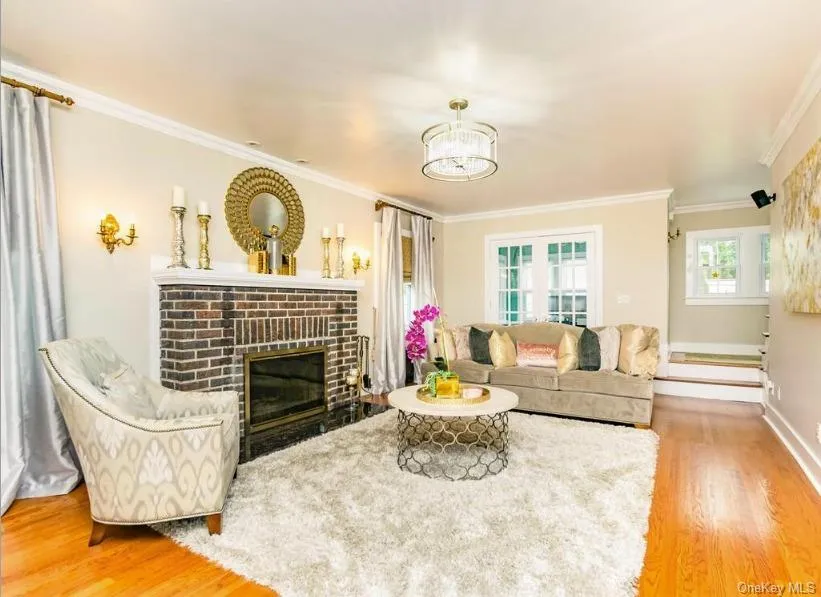 115 Alexander Avenue, Greenburgh, NY, 3 Bedroom Bedrooms, 8 Room Rooms,2 BathroomBathrooms,Residential Lease,For Rent,Alexander,0,1060449 115 Alexander Avenue, Greenburgh, NY, 3 Bedroom Bedrooms, 8 Room Rooms,2 BathroomBathrooms,Residential Lease,For Rent,Alexander,0,1060449