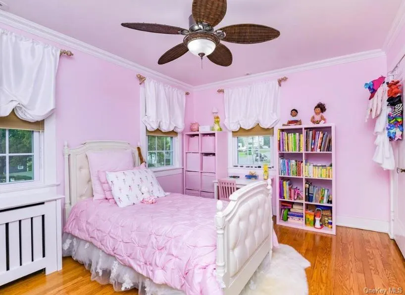 115 Alexander Avenue, Greenburgh, NY, 3 Bedroom Bedrooms, 8 Room Rooms,2 BathroomBathrooms,Residential Lease,For Rent,Alexander,0,1060449 115 Alexander Avenue, Greenburgh, NY, 3 Bedroom Bedrooms, 8 Room Rooms,2 BathroomBathrooms,Residential Lease,For Rent,Alexander,0,1060449