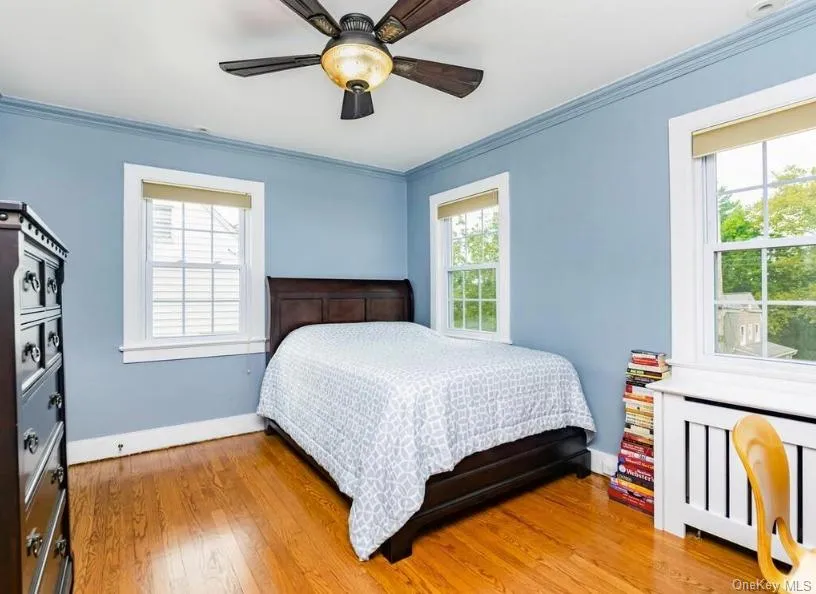 115 Alexander Avenue, Greenburgh, NY, 3 Bedroom Bedrooms, 8 Room Rooms,2 BathroomBathrooms,Residential Lease,For Rent,Alexander,0,1060449 115 Alexander Avenue, Greenburgh, NY, 3 Bedroom Bedrooms, 8 Room Rooms,2 BathroomBathrooms,Residential Lease,For Rent,Alexander,0,1060449